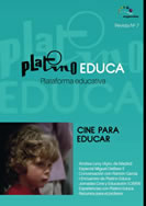 Platino Educa. Plataforma Educativa. Revista 7. Diciembre de 2020